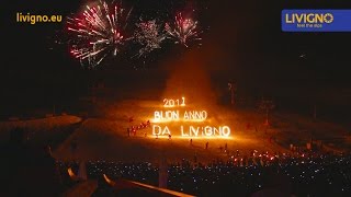 Livigno Capodanno [upl. by Elades]