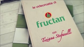 La ricetta di Tiziana Stefanelli vincitrice MasterChef  Dacquoise alle Mandorle  Dessert Torta [upl. by Vanya586]