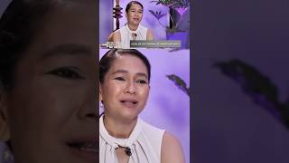 Legalize or Criminalize abortion Why risahontiveros boyabunda [upl. by Odeen74]