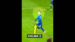 Cold Palmer  City’s Boy to Chelsea Hero 😍 [upl. by Rich]