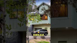 HGTV Dream Home Giveaway 2024 🏡✨ [upl. by Atteras]