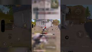 Support guys🎮 ​NRXMAXXYT pubgmobile pubgbgmi shortsfeed olimpbattleroyalegameviralvideos [upl. by Tigram]