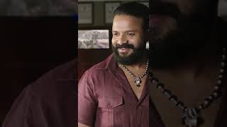 Jayasurya mass dialogue shorts jayasurya massdialouge [upl. by Ozzie]