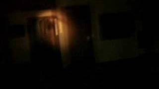 CENTRAL STATE MENTAL HOSPITAL DOCUMENTARY [upl. by Githens]