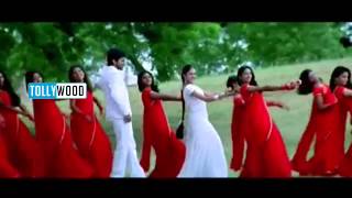 Maa Iddari Madhya Movie Songs  Nuvve Le Nuvve Le Song [upl. by Rahcir]