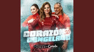 Corazón Congelado 30 [upl. by Eniamret]