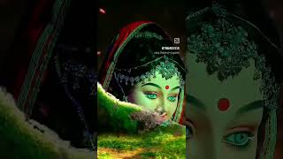 Bhagwan meri Naiya use paar Laga Dena like subscribe Mata Rani [upl. by Clayson]