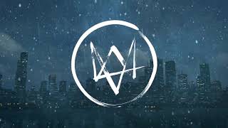 Tổng Hợp Nhạc Alan Walker Remix Hay Nhất [upl. by Starks]