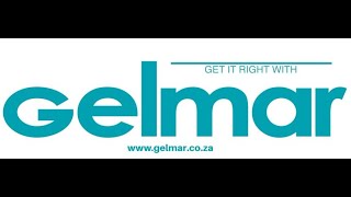 Get It Right With Gelmar Episode 1  Tips for small apartment living [upl. by Urina]