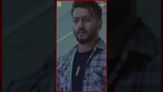 Haterz 20 Clip letestpunjabimovies punjabi latestpunjabimovie2024 [upl. by Claudia851]