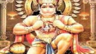 Anil BheemBole Bole Hanuman [upl. by Kala]