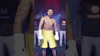 Epic Showdown Lomachenko vs USA Champion  12 Rounds of Glory [upl. by Teilo]