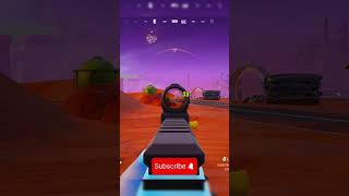 Fortnite Lobbies are FUN fortnite fortniterankedandhowitworks fortniteclips [upl. by Heiner721]