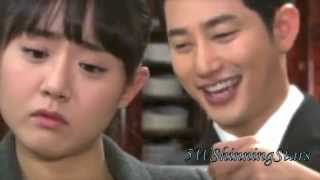 Cheongdamdong Alice MV quotNothing compares to youquot [upl. by Loss]