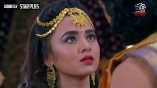 Karn Sangini 11th Jan 2019 Promo and Upcoming Twist [upl. by Falo]