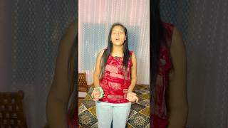 Broken heart raja hassand1youtube emotional shorts trending 😔 [upl. by Seldon322]