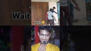 crime patrol  crime alert  Likhne Mein Kaisa Ha🤣zidaanshahidaly​​​​​​ youtubesearch [upl. by Aivuy830]