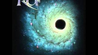 Ra  Black Sun Full Album 2008 [upl. by Assile]