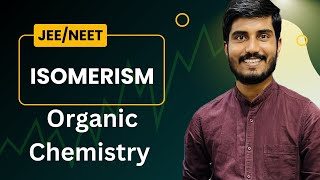 L02  Isomerism  Tautomerism  JEE amp NEET [upl. by Guarino]