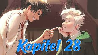 Drarry Fanfiktion  Fehlgeschlagene Rache  Kapitel 28 [upl. by Ravel]