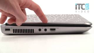 Обзор Dell Inspiron N5010 [upl. by Halie]