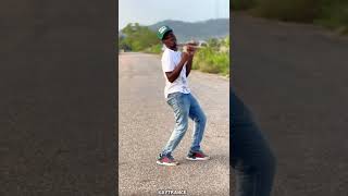 Lomo lomo by KIDI ft Black Sherif🔥🔥 youtubeshorts viralvideo dance trending ytshorts dancer [upl. by Beale539]