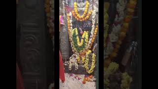 Seegehalli Temple karthika pournami special [upl. by Cedar814]