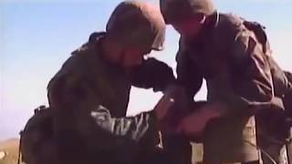 Explosives Documentary HD [upl. by Adnwahsat]