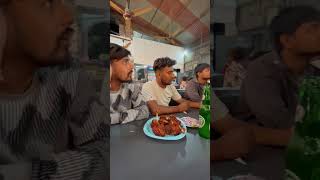 Chicken leg pis youtubevideo automobile minivlog food minivloging music funny minivlogi [upl. by Diarmid771]