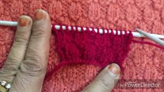 How to make Woolen SweaterDESIGN5Hindi [upl. by Damek]