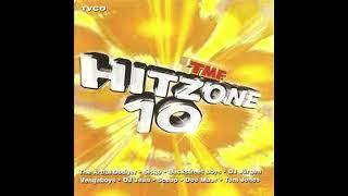 Hitzone 10 2000 HQ [upl. by Melonie]