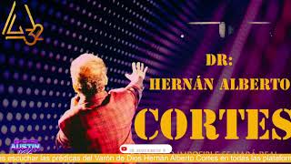 01122024  Predicas CRISTIANAS  PASTOR HERNAN ALBERTO CORTES [upl. by Dyoll]