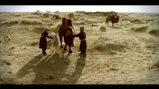 Beautiful music from the Gobi central Asia [upl. by Valeria]