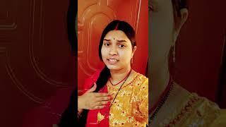 Ho banakar Kajal jade song youtuber shortsviral viral shortsvideoviral [upl. by Chandless]