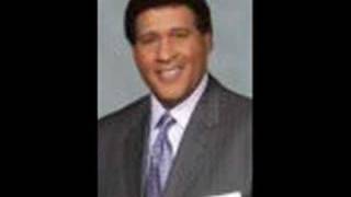 Greg Gumbel Mix [upl. by Saiff]