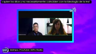 Tanatología Transpersonal Las herencias familiares y la espiritualidad [upl. by Stahl]