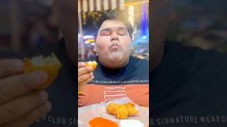 Kya aapko Momos pasand hai Comment karo😍 Subscribe AarnaBhadoriya shorts funny momos ytshorts [upl. by Dnomde803]