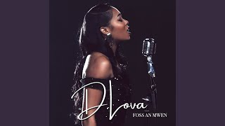 Foss an Mwen [upl. by Ursala]