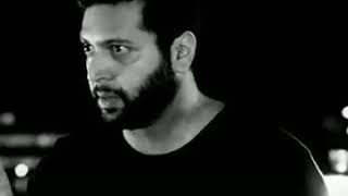 adangamaru Adanga Maru  jayam Ravi emotional speech with angrily watsapp status [upl. by Aranaj637]