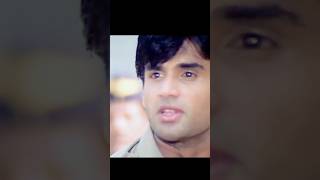 Sunil Shetty🔥Movie Dilwaley indianactor dialogue sunilshetty indianfilmactor bollywoodmovie [upl. by Lavoie945]