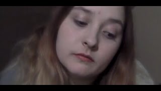 ASMR Caring Friend RP  Losing a Loved one Whisper [upl. by Nimajeb]