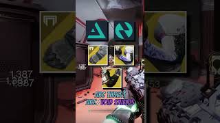 Todays Lost Sector Location and Rewards May 25th 2024 shorts destiny2 bungie lostsector [upl. by Osborn]