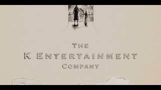 Paramount PicturesEntertainment OneThe Kerner Entertainment Company 2021 [upl. by Engeddi]