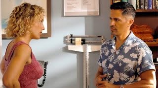 Magnum PI 5x02Ending Scene subscribe [upl. by Corney206]