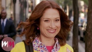 Top 5 Surprising Facts About Unbreakable Kimmy Schmidt [upl. by Damales]