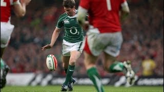 The Perfect Six Nations Day  RTÉ Rugby [upl. by Daley]