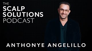 Innovating SMP  Feat Anthonye Angelillo EP 101 [upl. by Bock]