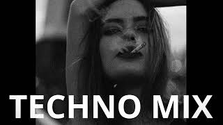 Ｔｅｃｈｎｏ  Ｍｉｘ ２０２４ Charlotte de Witte  Deborah de Luca  Carl Cox [upl. by Damahom85]