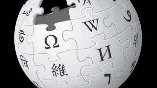 The MediaWiki Web API and How to use it  SanFrancisco Wikipedia Hackathon 2012 [upl. by Barncard232]