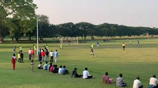 reels TECHTRO LUCKNOW FC for you ❤️ [upl. by Skiest376]